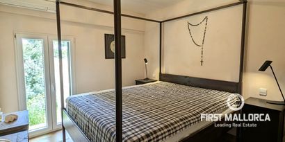 Inmobiliaria picture 24 Ref. Nº. 81135