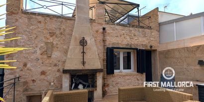 Inmobiliaria picture 13 Ref. Nº. 81135