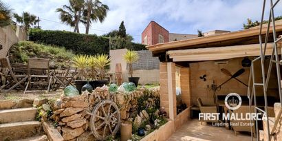 Inmobiliaria picture 1 Ref. Nº. 81135