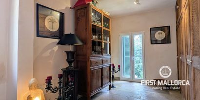 Inmobiliaria picture 19 Ref. Nº. 81135