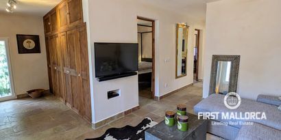 Inmobiliaria picture 18 Ref. Nº. 81135