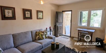 Inmobiliaria picture 16 Ref. Nº. 81135