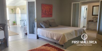 Inmobiliaria picture 11 Ref. Nº. 81348