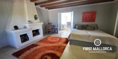 Inmobiliaria picture 10 Ref. Nº. 81348