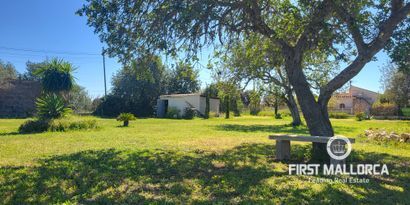 Inmobiliaria picture 3 Ref. Nº. 81348