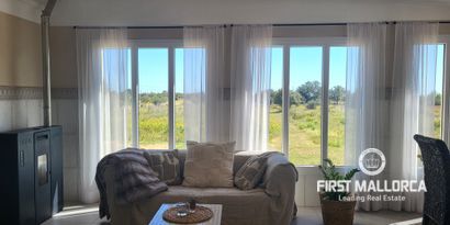 Inmobiliaria picture 7 Ref. Nº. 81348