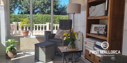 Inmobiliaria picture 8 Ref. Nº. 81348
