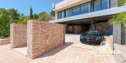 Real Estates picture 24 Ref. Nr. 81329