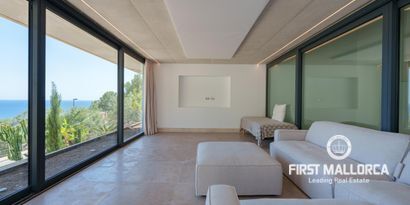 Real Estates picture 20 Ref. Nr. 81329