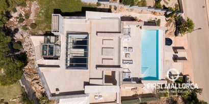 Real Estates picture 3 Ref. Nr. 81329