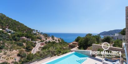 Real Estates picture 7 Ref. Nr. 81329