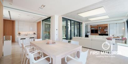 Real Estates picture 11 Ref. Nr. 81329