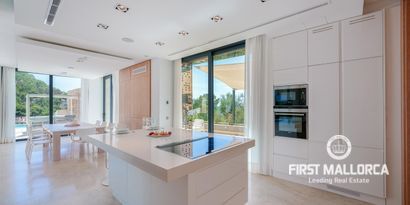 Real Estates picture 12 Ref. Nr. 81329