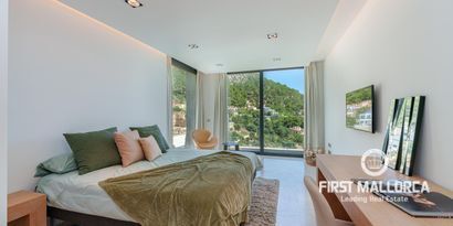 Real Estates picture 17 Ref. Nr. 81329