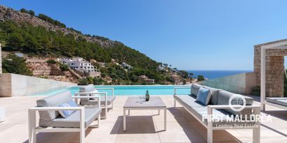 Real Estates picture 9 Ref. Nr. 81329