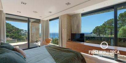 Real Estates picture 14 Ref. Nr. 81329