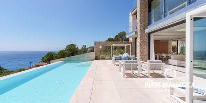 Real Estates picture 8 Ref. Nr. 81329