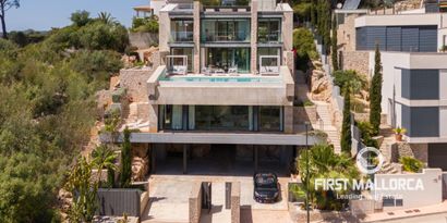 Real Estates picture 2 Ref. Nr. 81329