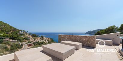 Real Estates picture 21 Ref. Nr. 81329