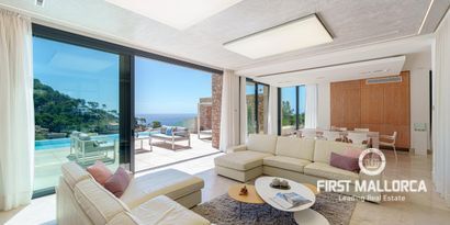 Real Estates picture 4 Ref. Nr. 81329