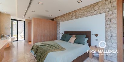 Real Estates picture 15 Ref. Nr. 81329