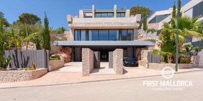 Real Estates picture 25 Ref. Nr. 81329