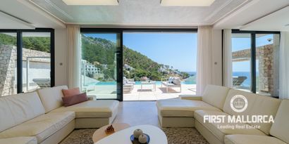 Real Estates picture 6 Ref. Nr. 81329