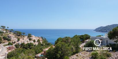 Real Estates picture 22 Ref. Nr. 81329