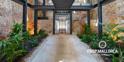 Real Estates picture 23 Ref. Nr. 81329