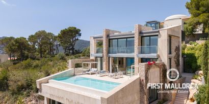 Real Estates picture 0 Ref. Nr. 81329