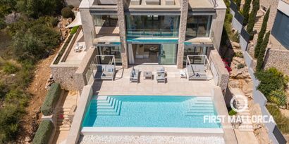 Real Estates picture 1 Ref. Nr. 81329