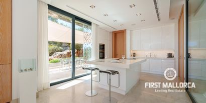 Real Estates picture 13 Ref. Nr. 81329