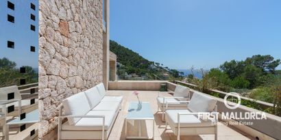 Real Estates picture 10 Ref. Nr. 81329