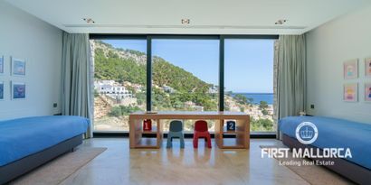 Real Estates picture 18 Ref. Nr. 81329