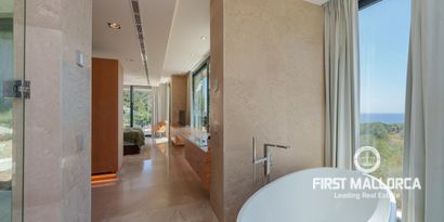 Real Estates picture 16 Ref. Nr. 81329