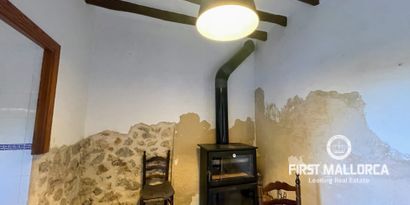 Immobilien picture 12 Ref. Nr. 81400