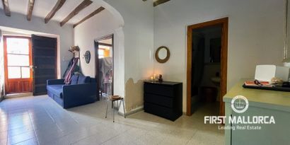 Immobilien picture 8 Ref. Nr. 81400