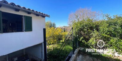 Immobilien picture 5 Ref. Nr. 81400