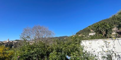 Immobilien picture 2 Ref. Nr. 81400