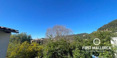 Immobilien picture 3 Ref. Nr. 81400