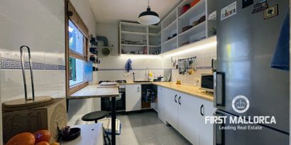 Immobilien picture 14 Ref. Nr. 81400