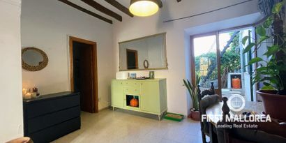 Immobilien picture 13 Ref. Nr. 81400