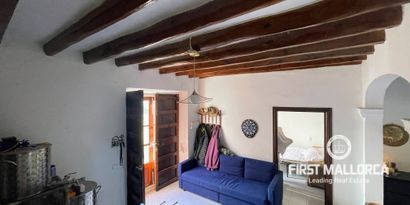 Immobilien picture 10 Ref. Nr. 81400