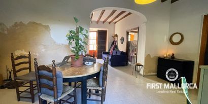 Immobilien picture 11 Ref. Nr. 81400