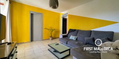 Immobilien picture 7 Ref. Nr. 81400