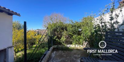 Immobilien picture 4 Ref. Nr. 81400