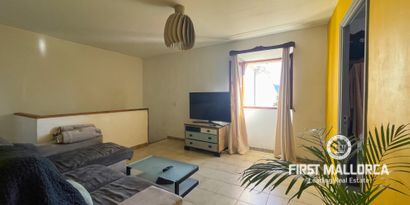 Immobilien picture 6 Ref. Nr. 81400