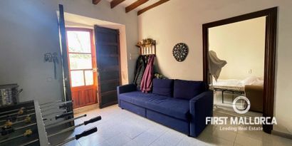 Immobilien picture 9 Ref. Nr. 81400