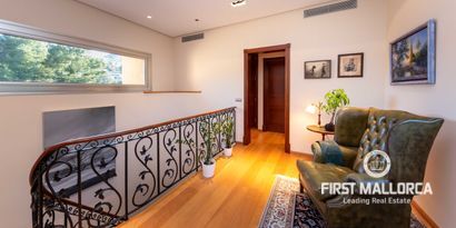Inmobiliaria picture 28 Ref. Nº. 80981