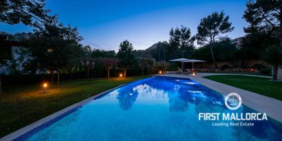 Inmobiliaria picture 5 Ref. Nº. 80981